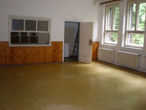 Foto 25